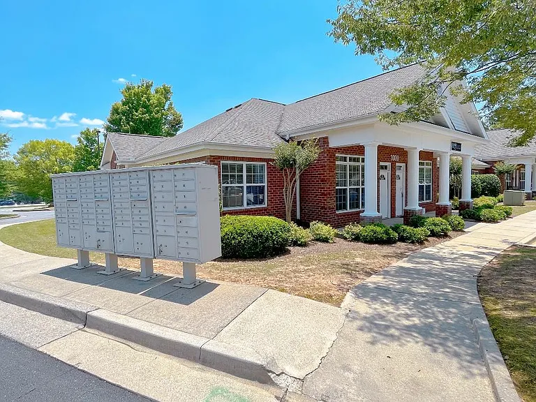 4411 Suwanee Dam Rd #1020 — Photo 20