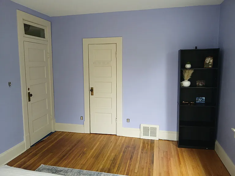 1269 Jefferson St N — Photo 18