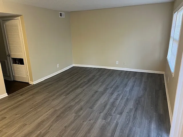 2363 Tredway Dr #1A — Photo 14