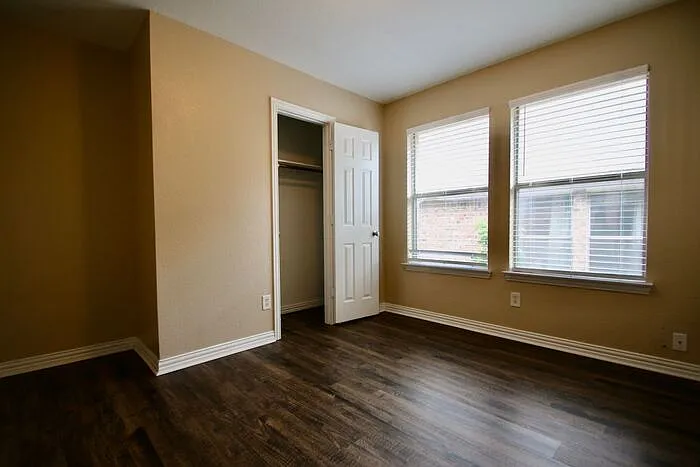 3116 S Cherry Ln — Photo 15