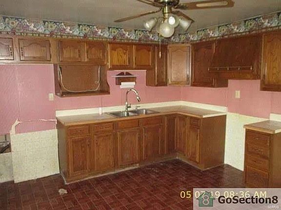 3rd image of 3009 Edgewood Ave