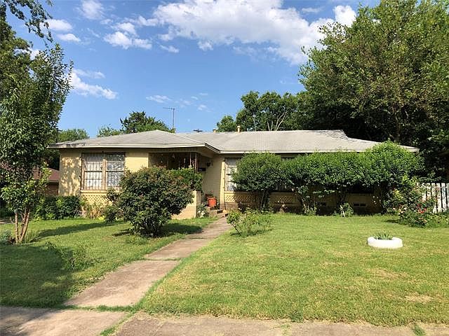 1st image of 2511 Evelyn St