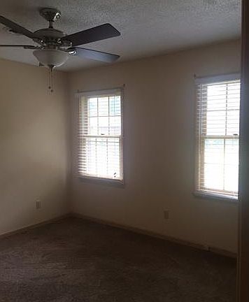 4th image of 366 Skyview Dr #25