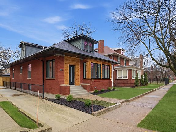 4th image of 7347 S Merrill Ave