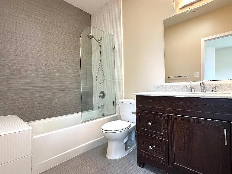 4254 Masterson St — Photo 10