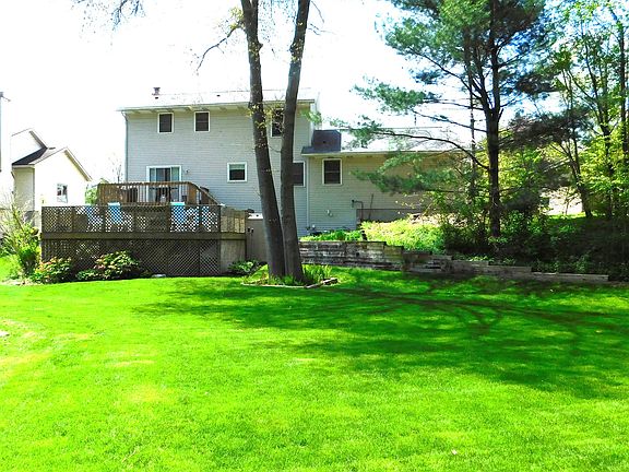 2nd image of 13934 Fox Trail Dr