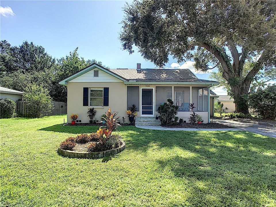 1st image of 510 Jacaranda Ln