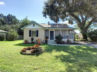 510 Jacaranda Ln, Kissimmee, FL 34744