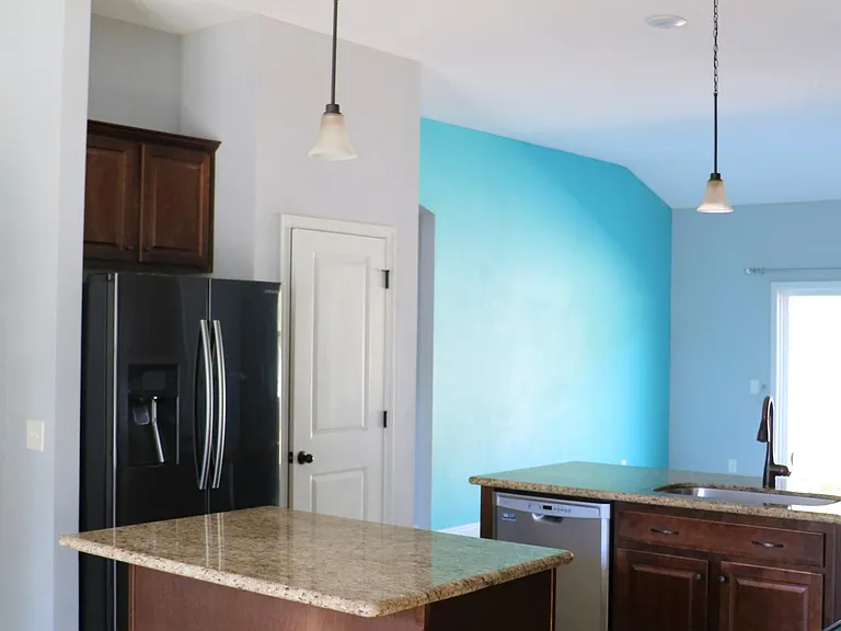 8308 Miranda St — Photo 3