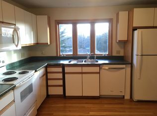 725 Pflaum Rd #2, Madison, WI 53716