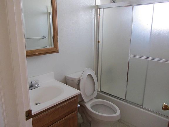 5th image of 1240 Mallard Ct
