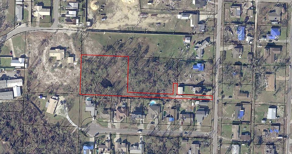 1st image of 2341 Pretty Bayou Dr