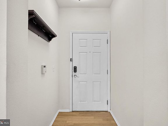 5th image of 11800 Old Georgetown Rd APT 1315