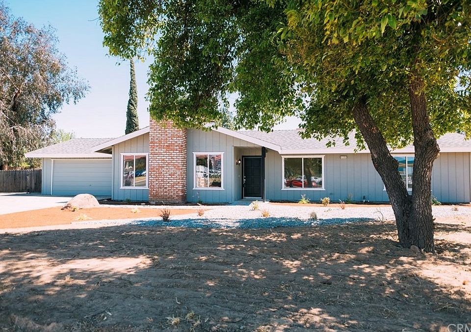 1st image of 37062 Avenue 12