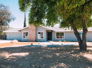 37062 Avenue 12, Madera, CA