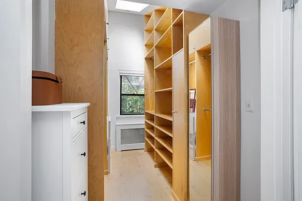 Rented by Douglas Elliman | media 3