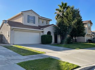 4673 Beckman Way, Merced, CA 95348