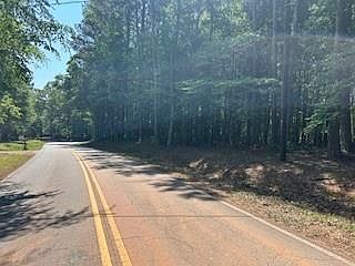 3rd image of 2 Ethridge Rd Tract 2