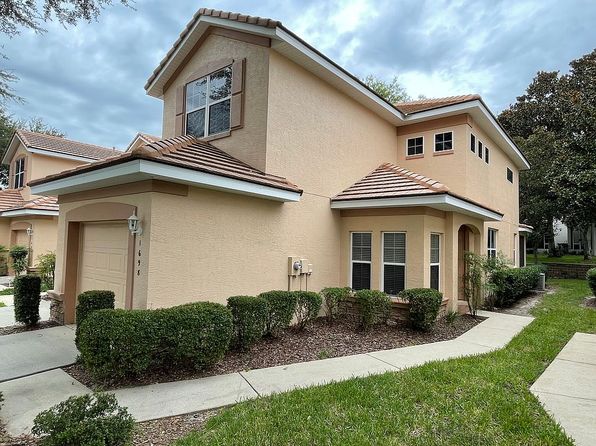 1698 W Spring Meadow Loop