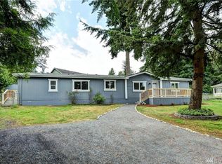 12518 28th Pl W, Everett, WA 98204