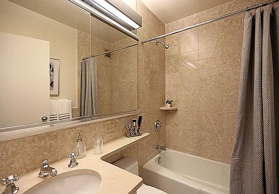 4th image of 333 E 56th St APT 9K