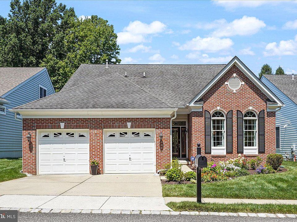 41 S Valentine Dr, Valley, PA 19060 Zillow