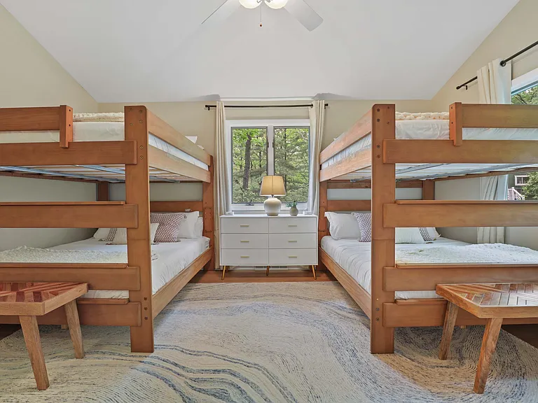 10500 N East Riverview Dr — Photo 40