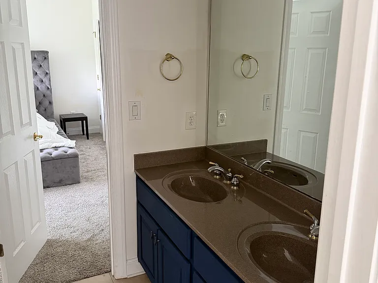 395 Triple Creek Trl — Photo 40
