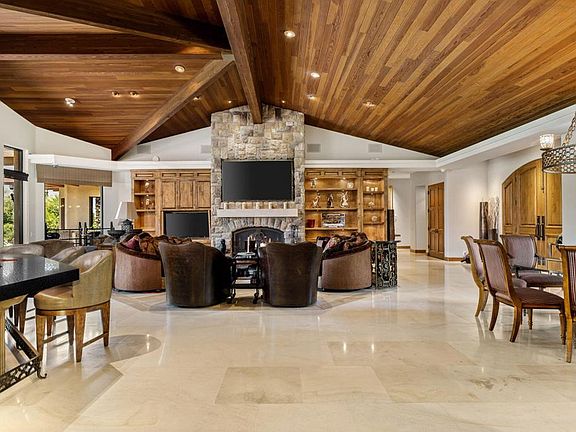2nd image of 49841 Canyon View Dr