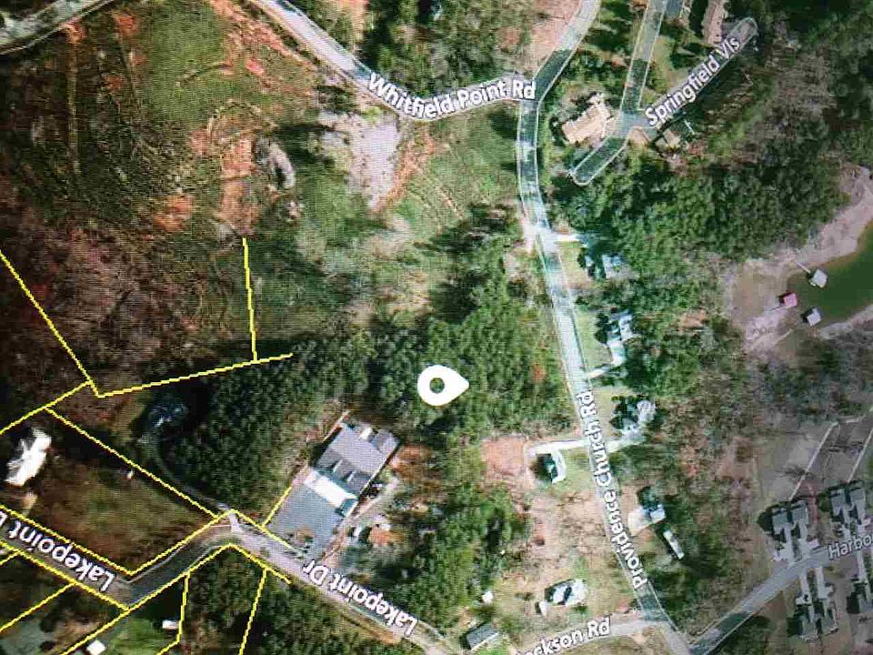 2nd image of 1856 Providence Church Rd