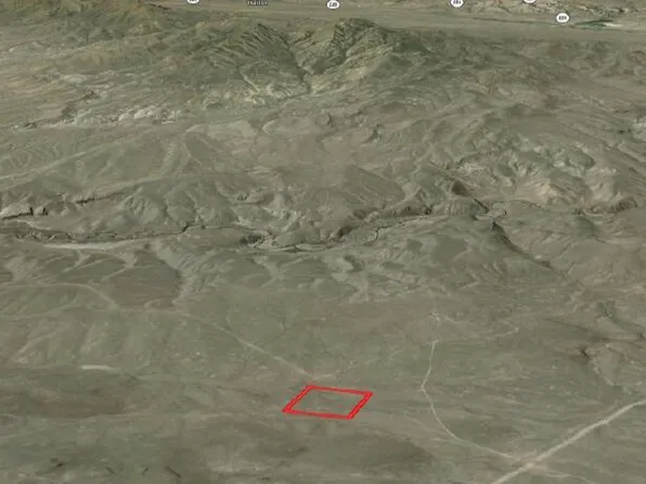 0 Deeth Charleston Road Rural Elko County 2, Elko, NV 89801