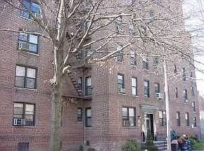 2nd image of 2430 Haring St APT 1J