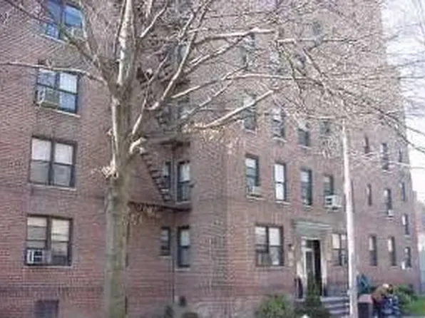 2430 Haring Street image 1 of 1