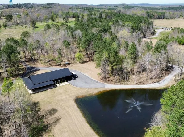 7175 County Road 1101, Vinemont, AL 35179