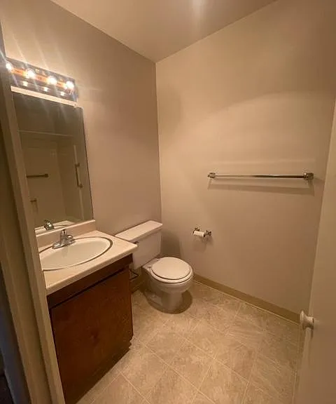6455 Santa Lucia Rd #16 — Photo 10