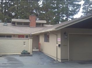 3541 Chinook St APT 2, Longview, WA 98632