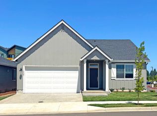 9425 SW Salinan St #H258, Tualatin, OR 97062