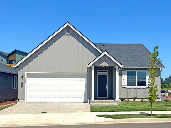 9425 SW Salinan St #H258, Tualatin, OR 97062