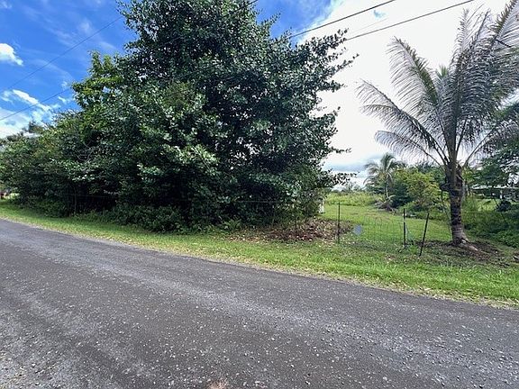 5th image of 13th Ave Lot 1113
