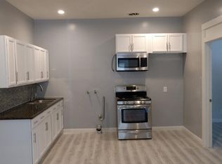 3763 Cedar St #1, Riverside, CA 92501