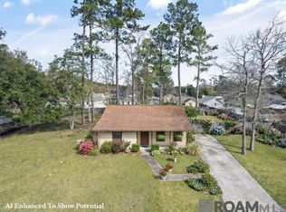 2514 Robin St, Slidell, LA 70460