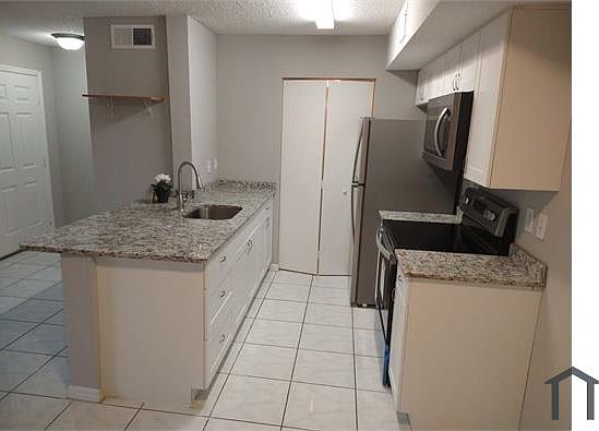 5th image of 12540 Equestrian Cir APT 503