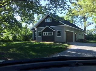 131 Ontario Rd, Niles, MI 49120