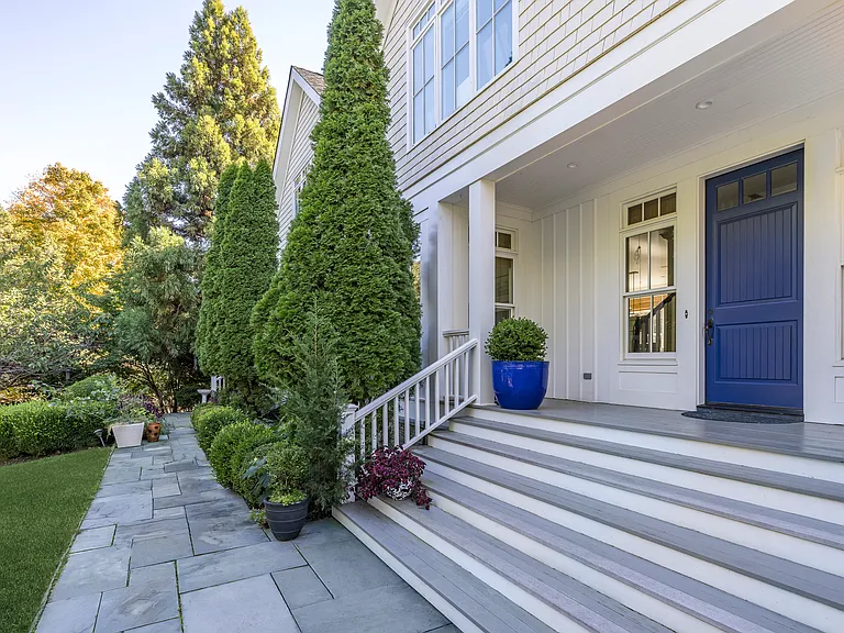 29 Morris Cove Ln — Photo 37