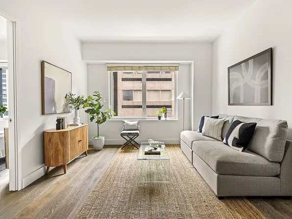 10 Nevins St #7E, Brooklyn, NY 11217