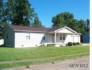 1st image of 68 Lincolnshire Dr