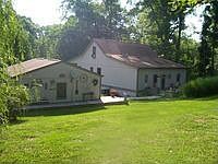 2nd image of 8420 S Kinman Dr