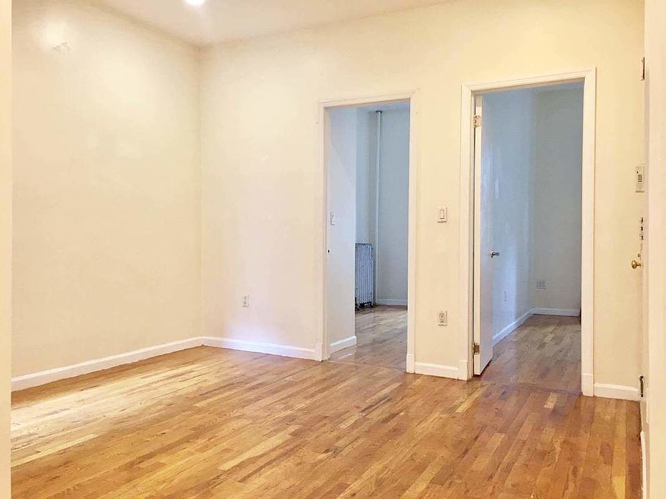 1st image of 144 W 111th St #3B
