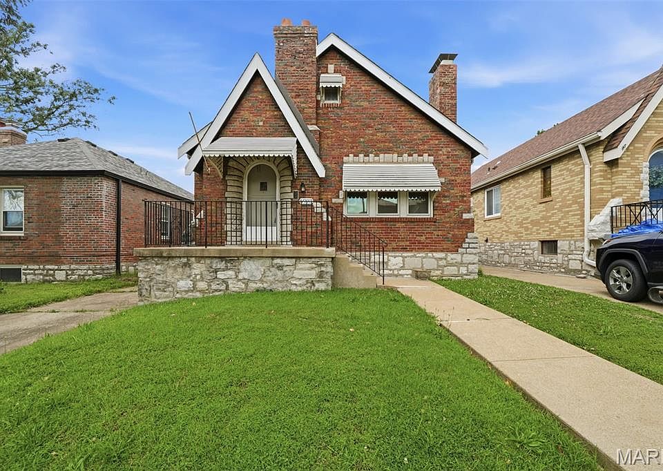 1st image of 6993 Hillsland Ave
