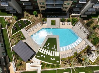 The Nelson, Austin, TX 78748